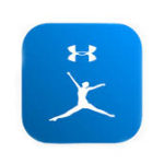 Easy Masala Egg Curry Recipe | Warrior In The Kitchen