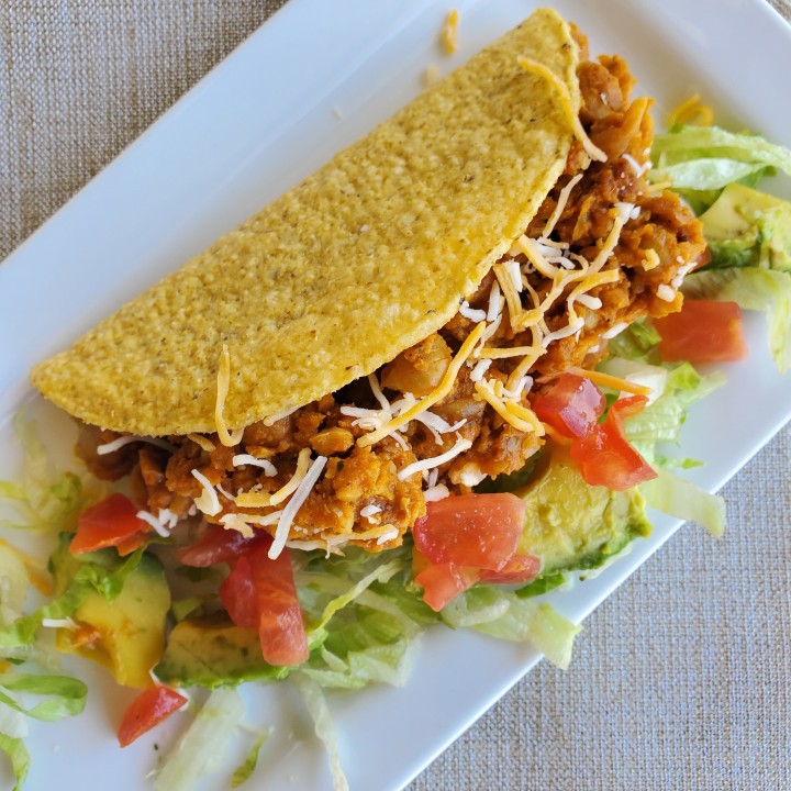 Chana_Masala_Tacos | Warrior In The Kitchen