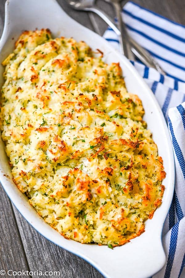 Twice-Baked-Potato-Casserole