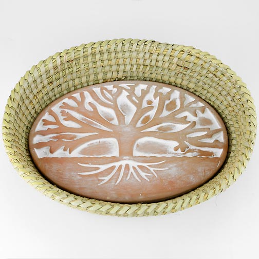 Breadwarmer by Breadtopia