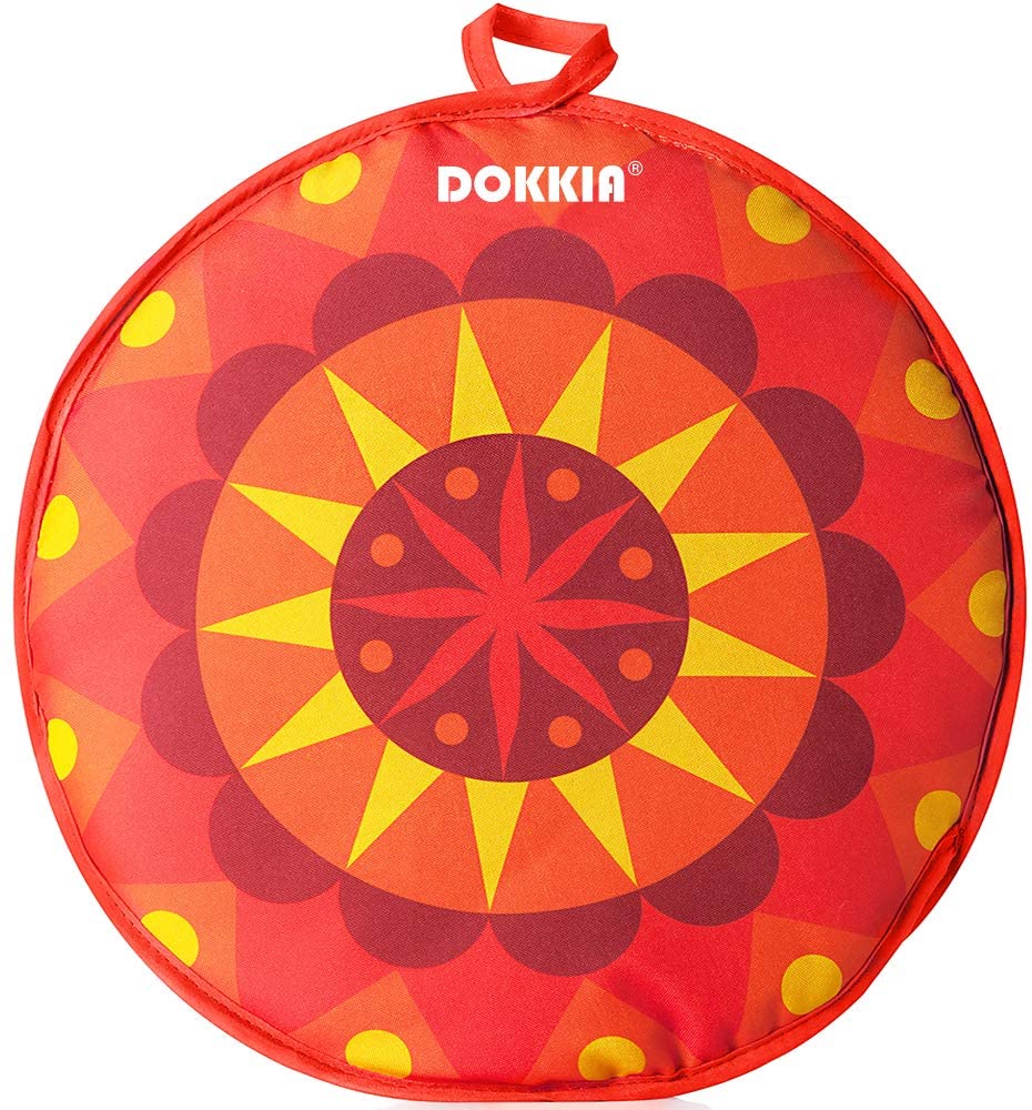 Cloth Tortilla Warmer