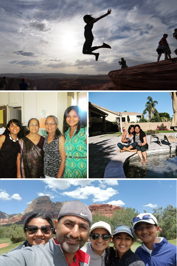 About Me | Warrior In The Kitchen